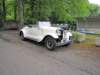 chryslerimperial801928330097vd143711_small.jpg