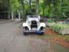 chryslerimperial801928330097vd143712_small.jpg