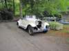 chryslerimperial801928330097vd143714_small.jpg