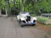 chryslerimperial801928330097vd143715_small.jpg