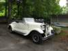chryslerimperial801928330097vd143717_small.jpg