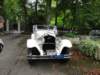 chryslerimperial801928330097vd143718_small.jpg