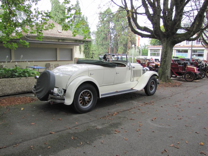 chryslerimperial801928330097vd14374.jpg