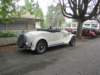 chryslerimperial801928330097vd14374_small.jpg