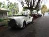 chryslerimperial801928330097vd14377_small.jpg