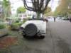 chryslerimperial801928330097vd14378_small.jpg