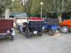 clment1902ge50002010_small.jpg
