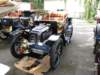 clment1902ge5000202_small.jpg