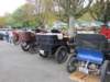 clment1902ge5000203_small.jpg