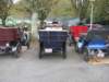 clment1902ge5000208_small.jpg