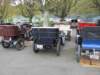 clment1902ge5000209_small.jpg