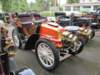darracq19021902yf926_small.jpg