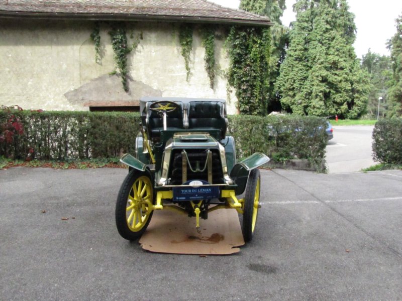 darracq1903ae80910.jpg