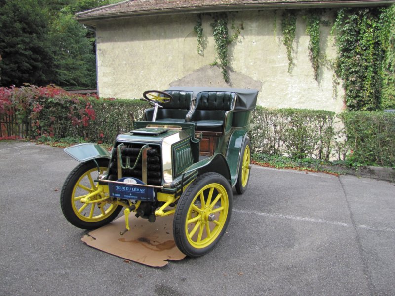 darracq1903ae80916.jpg