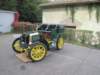 darracq1903ae80917_small.jpg