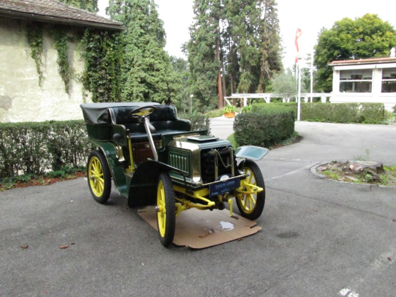 darracq1903ae8092.jpg