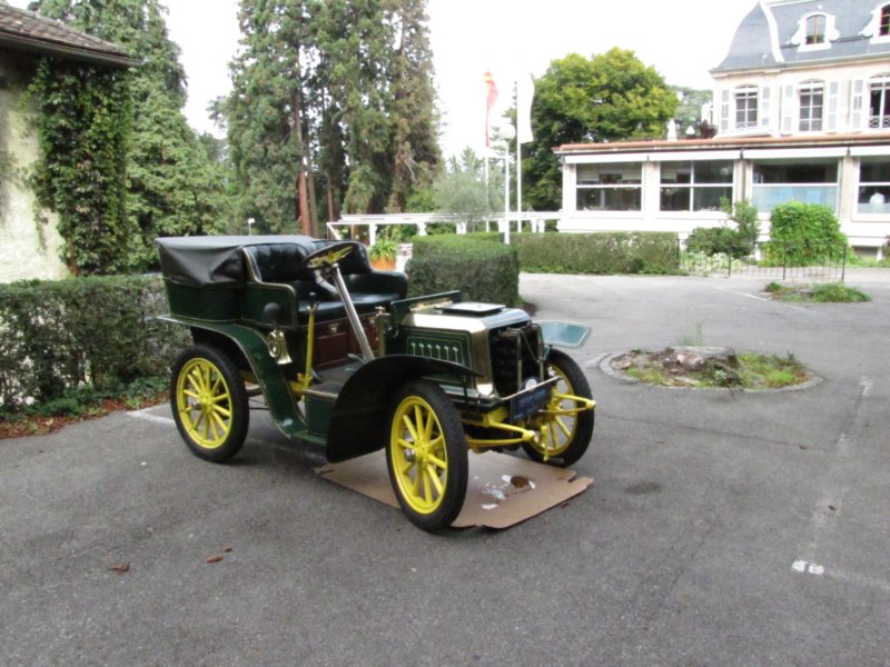 darracq1903ae8093.jpg