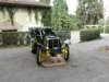 darracq1903ae8094_small.jpg