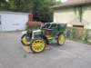 darracq1903ae8095_small.jpg