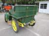 darracq1903ae8096_small.jpg