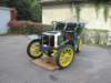 darracq1903ae8099_small.jpg