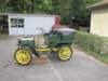 darracq1903ae809_small.jpg