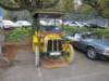 darracq1903ak13612_small.jpg