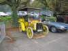 darracq1903ak1364_small.jpg