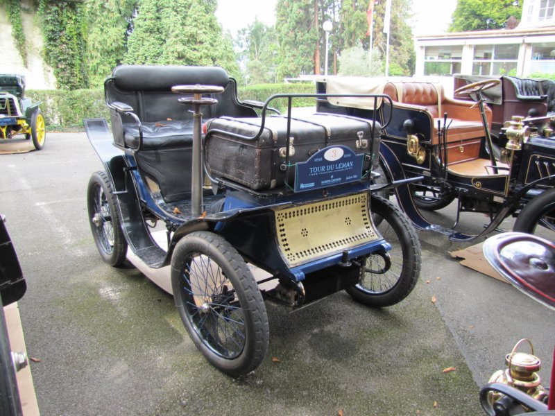 dedionbouton1899be69726.jpg