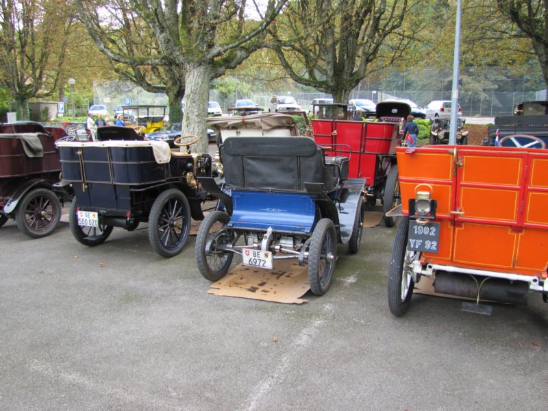 dedionbouton1899be69729.jpg