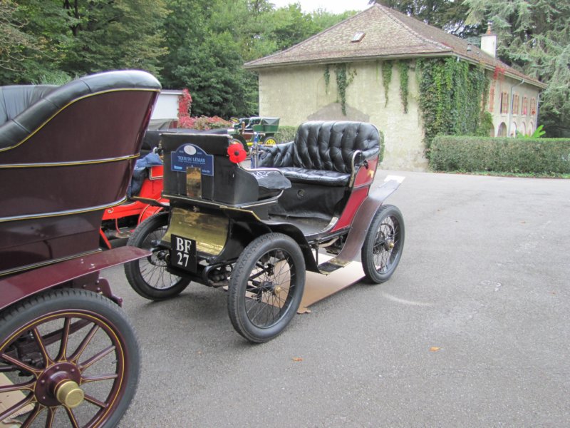 dedionbouton1900bf2710.jpg