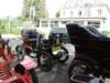 dedionbouton1900bf273_small.jpg