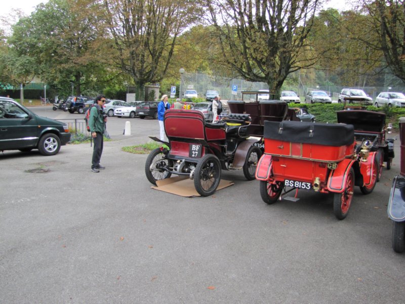 dedionbouton1900bf275.jpg