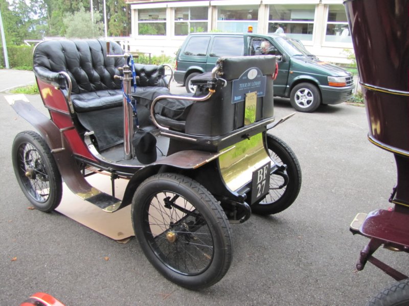 dedionbouton1900bf276.jpg