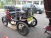 dedionbouton1900bf276_small.jpg