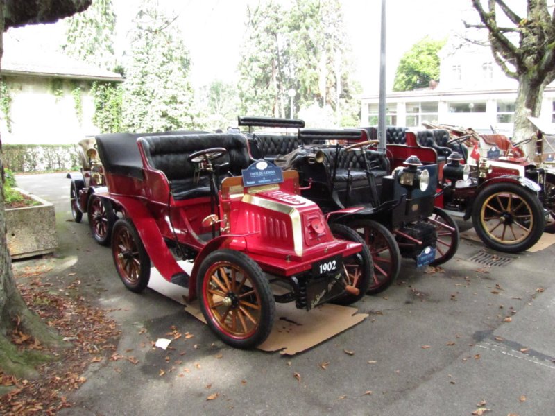 dedionbouton190219024.jpg