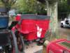 dedionbouton190219025_small.jpg