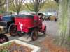 dedionbouton190219026_small.jpg