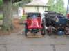 dedionbouton190219028_small.jpg