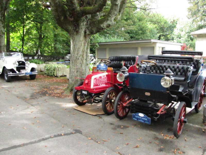 dedionbouton190219029.jpg