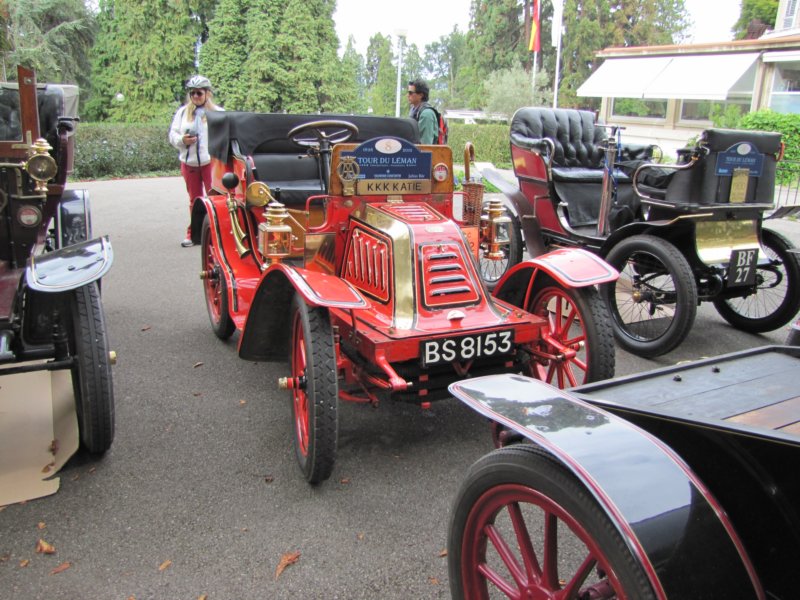 gladiator1902bs8153kkkkatie.jpg