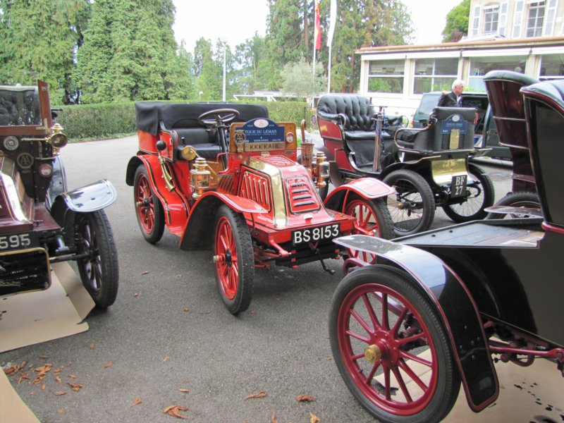 gladiator1902bs8153kkkkatie10.jpg