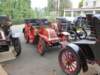 gladiator1902bs8153kkkkatie10_small.jpg