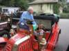 gladiator1902bs8153kkkkatie3_small.jpg