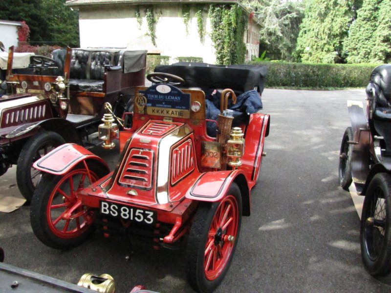 gladiator1902bs8153kkkkatie5.jpg