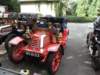 gladiator1902bs8153kkkkatie5_small.jpg