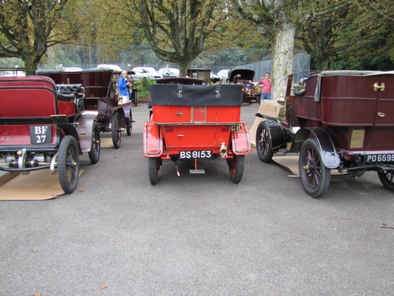 gladiator1902bs8153kkkkatie8.jpg