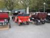 gladiator1902bs8153kkkkatie9_small.jpg