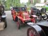 gladiator1902bs8153kkkkatie_small.jpg