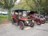 hrald1904zg1064711_small.jpg